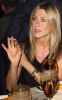 Latest Photographs of Jennifer Aniston - Jun 1 - Women in Film: Hyatt Regency Century Plaza, Los Angeles, CA - 2010 Latest Photographs of Jennifer Aniston - Jun 1 - Women in Film: Hyatt Regency Century Plaza, Los Angeles, CA - 2010 Last additions - 2010